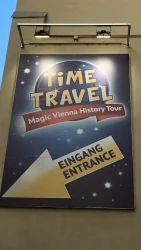 Time Travel